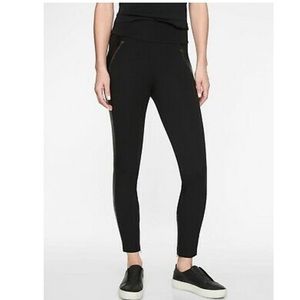 Athleta Siena ankle pants